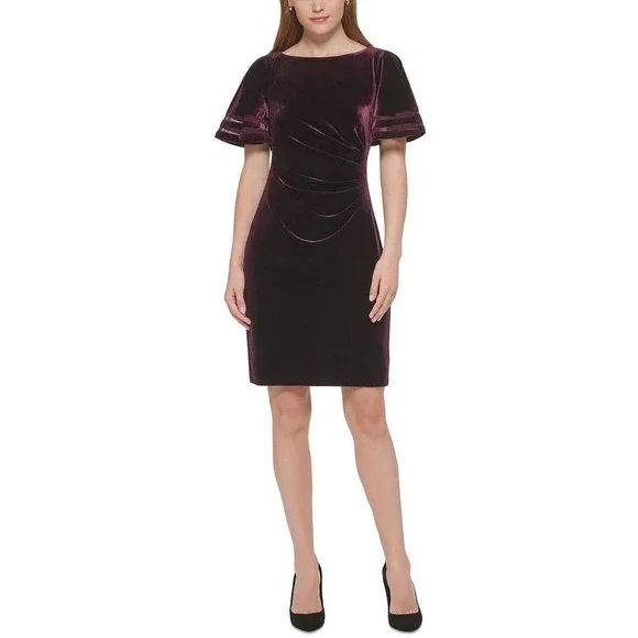 jessica howard dresses cocktail and party Jessica Howard Short 2 Piece Set Jacket Dress